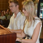 Louis concert 2013 (152)