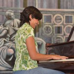 Louis concert 2013 (21)