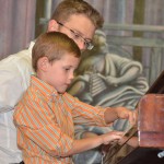 Louis concert 2013 (57)