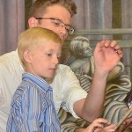 Louis concert 2013 (63)