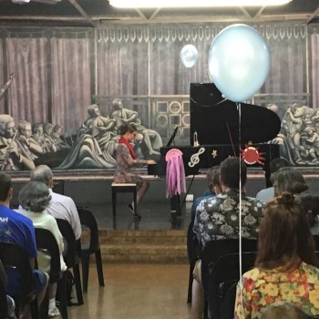 UnderSea_WhatsApp Image 2018-05-05 at 16.07.16