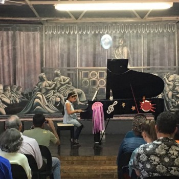 UnderSea_WhatsApp Image 2018-05-05 at 16.07.57