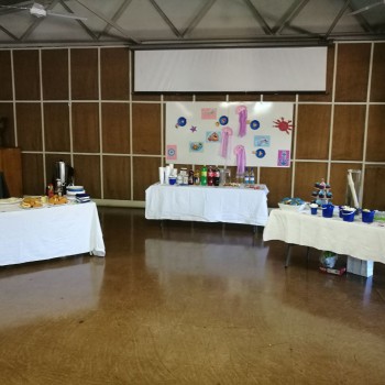 UnderSea_WhatsApp Image 2018-05-05 at 18.27.34