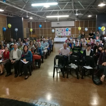 UnderSea_WhatsApp Image 2018-05-05 at 18.27.46