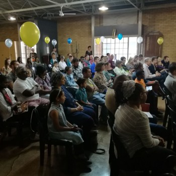 UnderSea_WhatsApp Image 2018-05-05 at 18.58.36