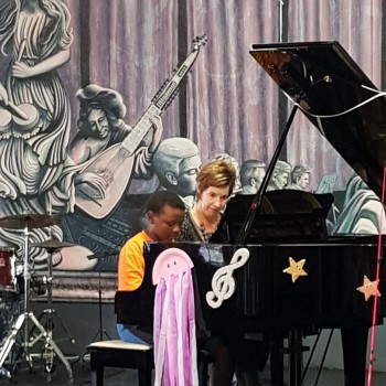 UnderSea_WhatsApp Image 2018-05-07 at 11.02.53