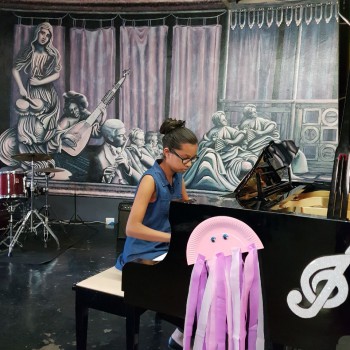 UnderSea_WhatsApp Image 2018-05-07 at 11.02.54