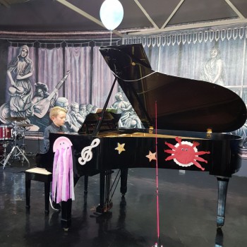 UnderSea_WhatsApp Image 2018-05-07 at 11.02.58(1)