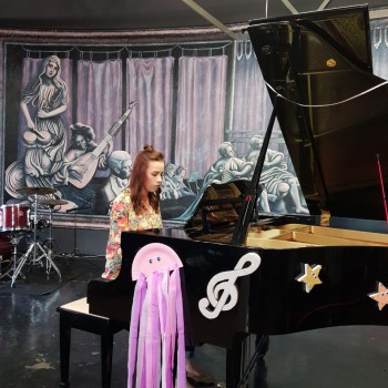 UnderSea_WhatsApp Image 2018-05-07 at 11.03.06(2)