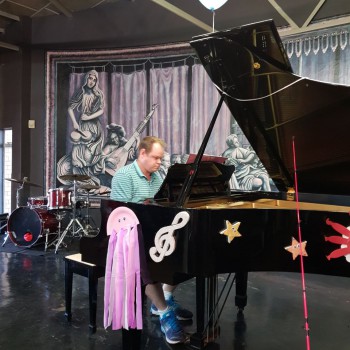 UnderSea_WhatsApp Image 2018-05-07 at 11.04.04(2)