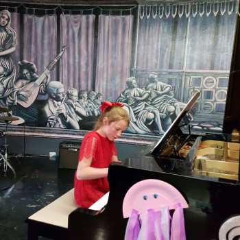 UnderSea_WhatsApp Image 2018-05-07 at 11.04.09