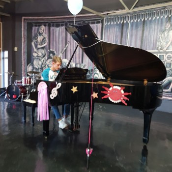 UnderSea_WhatsApp Image 2018-05-07 at 11.04.09(1)