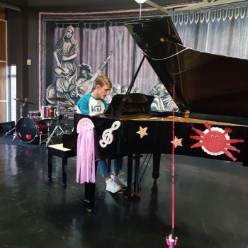 UnderSea_WhatsApp Image 2018-05-07 at 11.04.09(2)