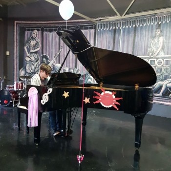 UnderSea_WhatsApp Image 2018-05-07 at 11.04.10(1)