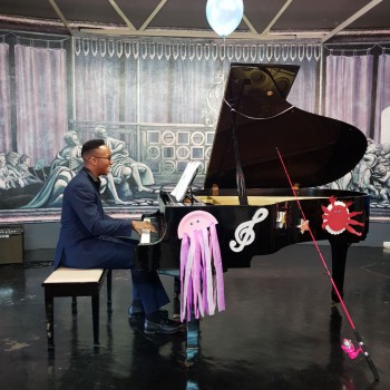 UnderSea_WhatsApp Image 2018-05-07 at 11.04.11