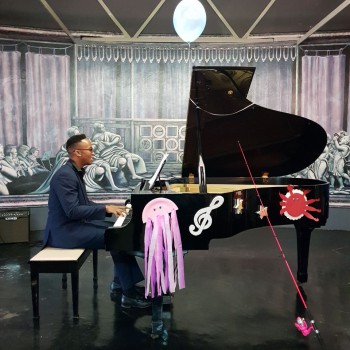 UnderSea_WhatsApp Image 2018-05-07 at 11.04.11(1)