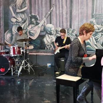 UnderSea_WhatsApp Image 2018-05-07 at 11.04.13