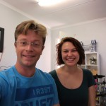 WhatsApp Image 2017-09-14 at 12.04.23