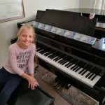 WhatsApp Image 2017-09-14 at 12.05.45 PM