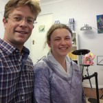 WhatsApp Image 2017-09-14 at 12.07.45