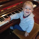 WhatsApp Image 2017-09-14 at 12.11.50