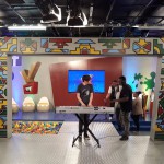 WhatsApp Image 2017-11-27 at 15.28.04