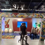 WhatsApp Image 2017-11-27 at 18.26.25(1)