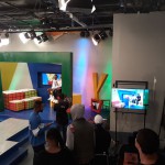 WhatsApp Image 2017-11-27 at 18.26.26(1)