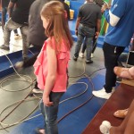 WhatsApp Image 2017-11-27 at 18.44.33