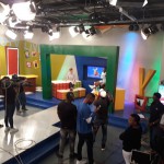 WhatsApp Image 2017-11-27 at 18.44.35