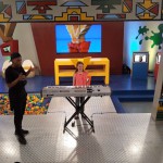 WhatsApp Image 2017-11-27 at 18.48.58