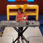 WhatsApp Image 2017-11-28 at 14.08.59