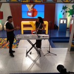 WhatsApp Image 2017-11-28 at 14.11.00