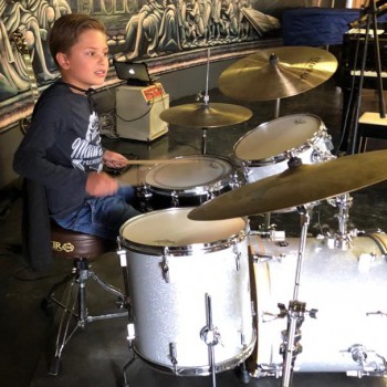 WhatsApp Image 2018-11-08 at 12.27.22 (2)