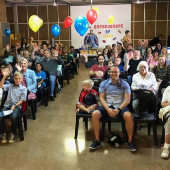 WhatsApp Image 2018-11-08 at 12.27.22