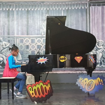 WhatsApp Image 2018-11-08 at 12.27.24 (2)