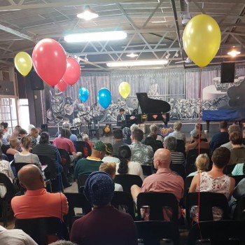 WhatsApp Image 2018-11-08 at 12.27.25 (1)