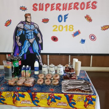 WhatsApp Image 2018-11-08 at 12.27.25 (2)