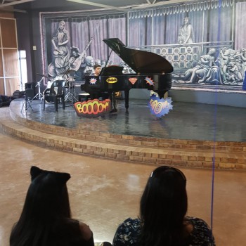 WhatsApp Image 2018-11-08 at 12.27.25