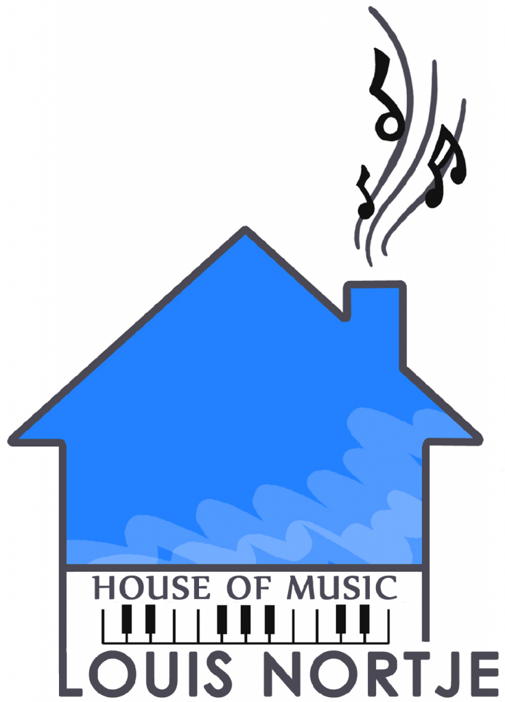 music logo blue _edited
