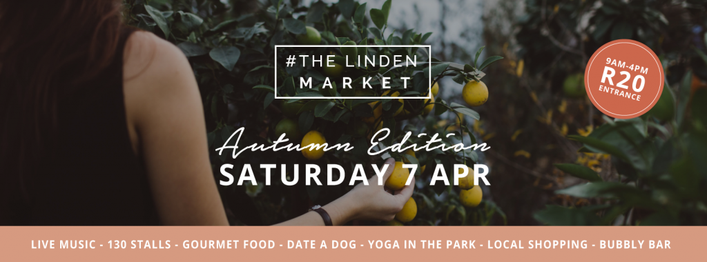 LindenMarket_Autumn2018