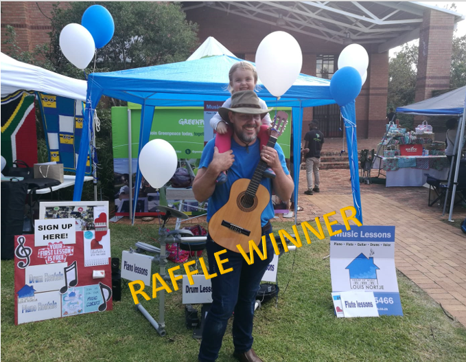 Raffle_Winner_April2018